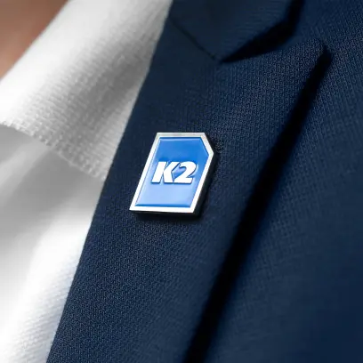 173084-na_vrhova_ plocha 10